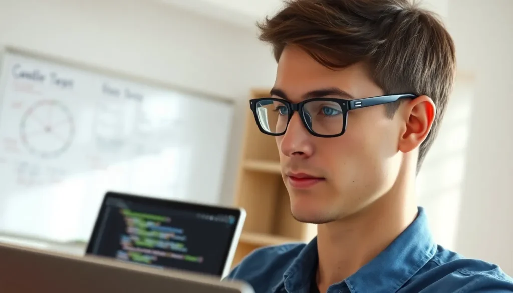 what is testing in zillexit software