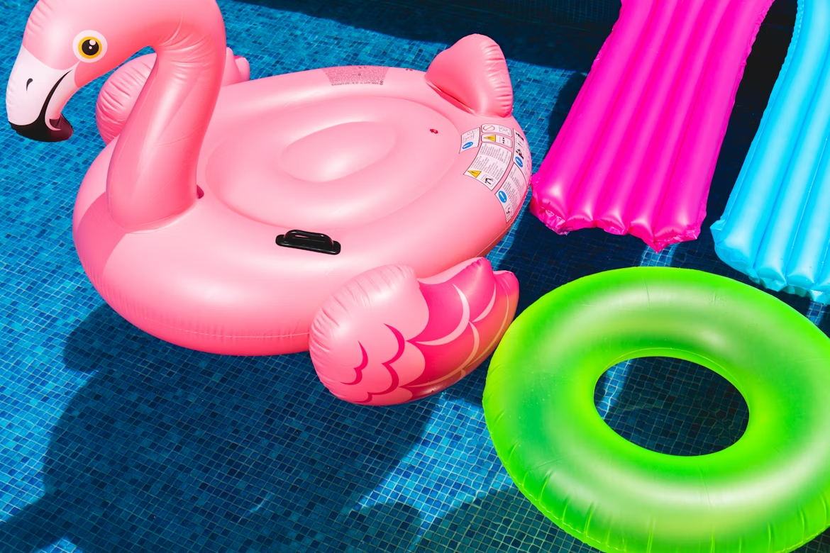 pool day stress relief, pool getaway tips, backyard pool relaxation, summer pool ideas, stress-free pool hosting, pool party planning, poolside relaxation tricks, outdoor pool vacations, seasonal pool tips, family pool day strategies