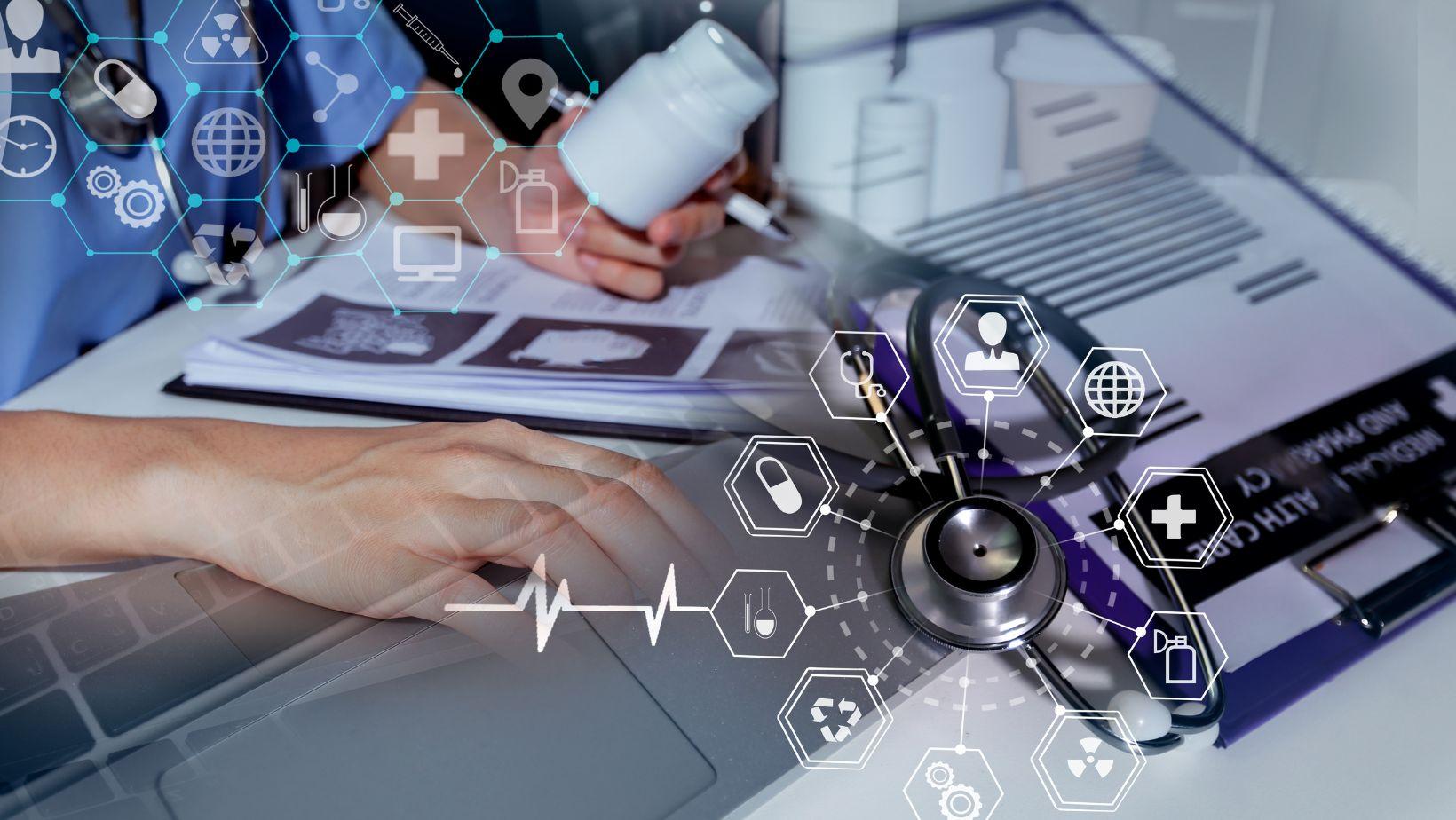 healthcare reputation management software, medical practice reputation tools, healthcare review management, patient trust software, healthcare reputation system, medical practice online reputation, healthcare reputation platform, reputation management for clinics, medical practice review software, healthcare marketing solutions