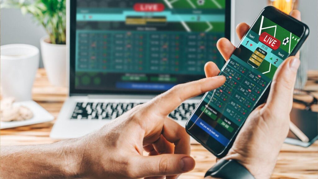 non GamStop betting, niche sports betting uk, markets not on GamStop, UK betting alternatives, alternative sports betting uk, exclusive sports markets uk, offshore betting UK, non GamStop bookmakers, niche market betting uk, UK sports betting options