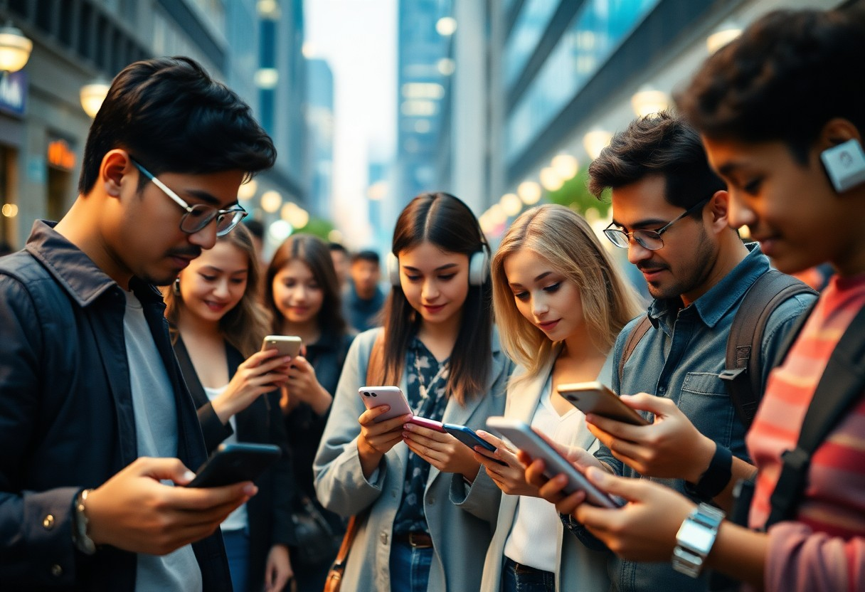 digital lifestyle trends, entertainment choices, online entertainment trends, digital entertainment habits, streaming entertainment trends, smart technology entertainment, mobile entertainment options, personalized entertainment services, digital media consumption, emerging entertainment technology