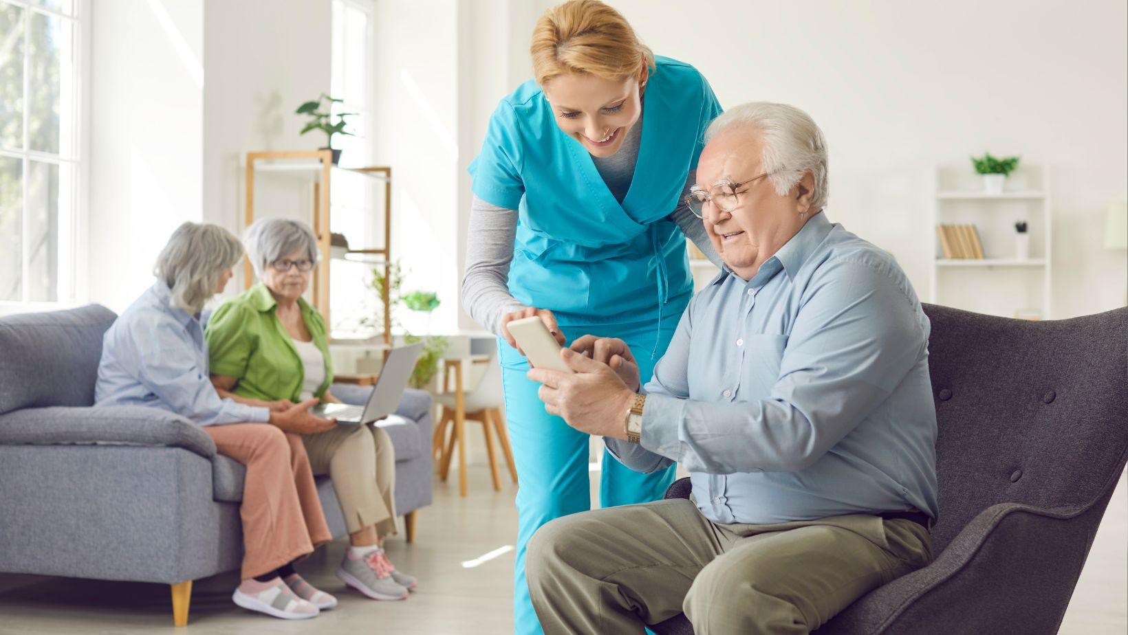 senior care providers, hiring senior caregivers, senior home care hiring tips, how to choose senior care providers, senior care agency selection, elder care provider guide, best senior caregivers near me, senior care hiring mistakes, senior caregiving agencies, senior home support services