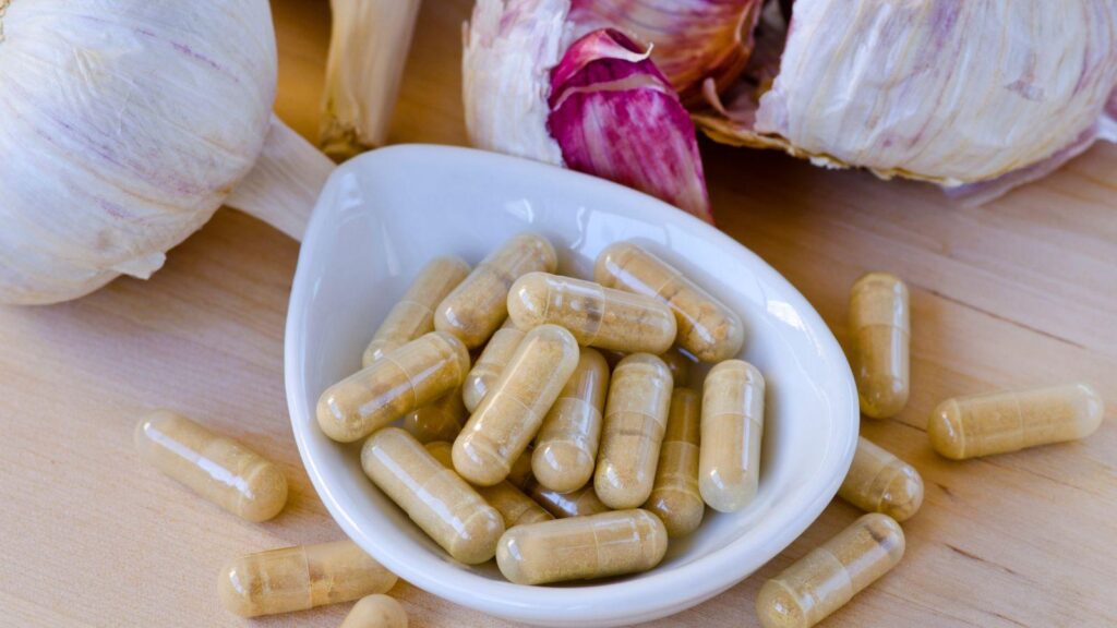 elare aged garlic extract, elare garlic supplement review, aged garlic extract benefits, garlic extract experience, natural immune support garlic, garlic supplement user review, aged garlic capsules, garlic health benefits, garlic extract side effects, garlic supplement testimonials
