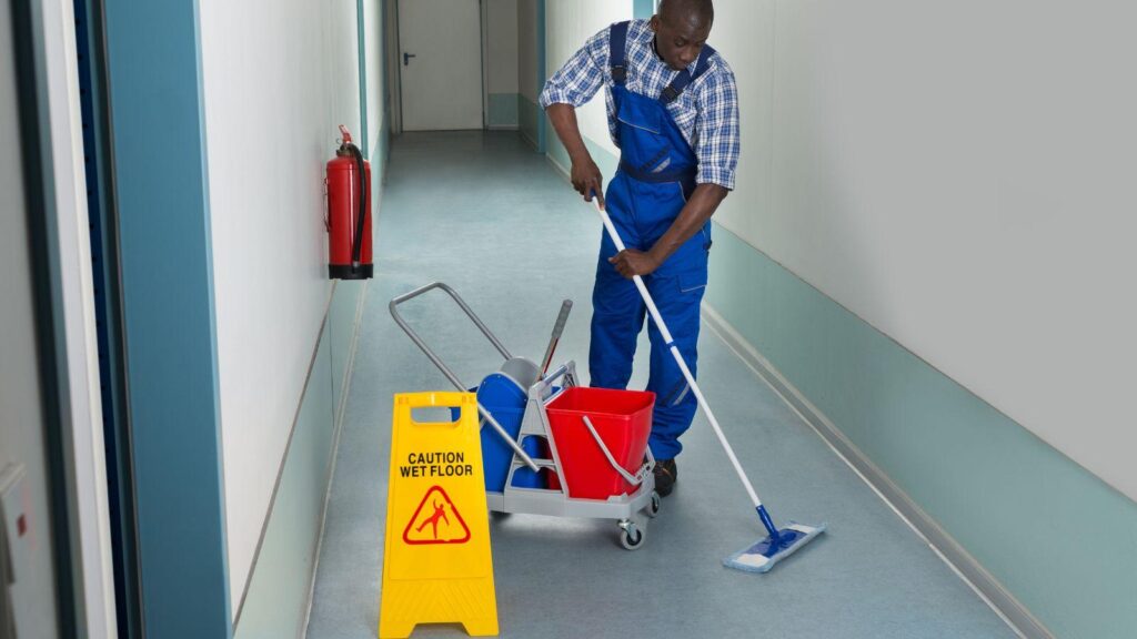 plant-powered floor cleaner, natural floor cleaner, eco-friendly floor cleaning, biodegradable floor cleaner, scented natural cleaner, plant-based cleaning products, sustainable floor cleaner, non-toxic cleaning solutions, green cleaning products, organic floor cleaner