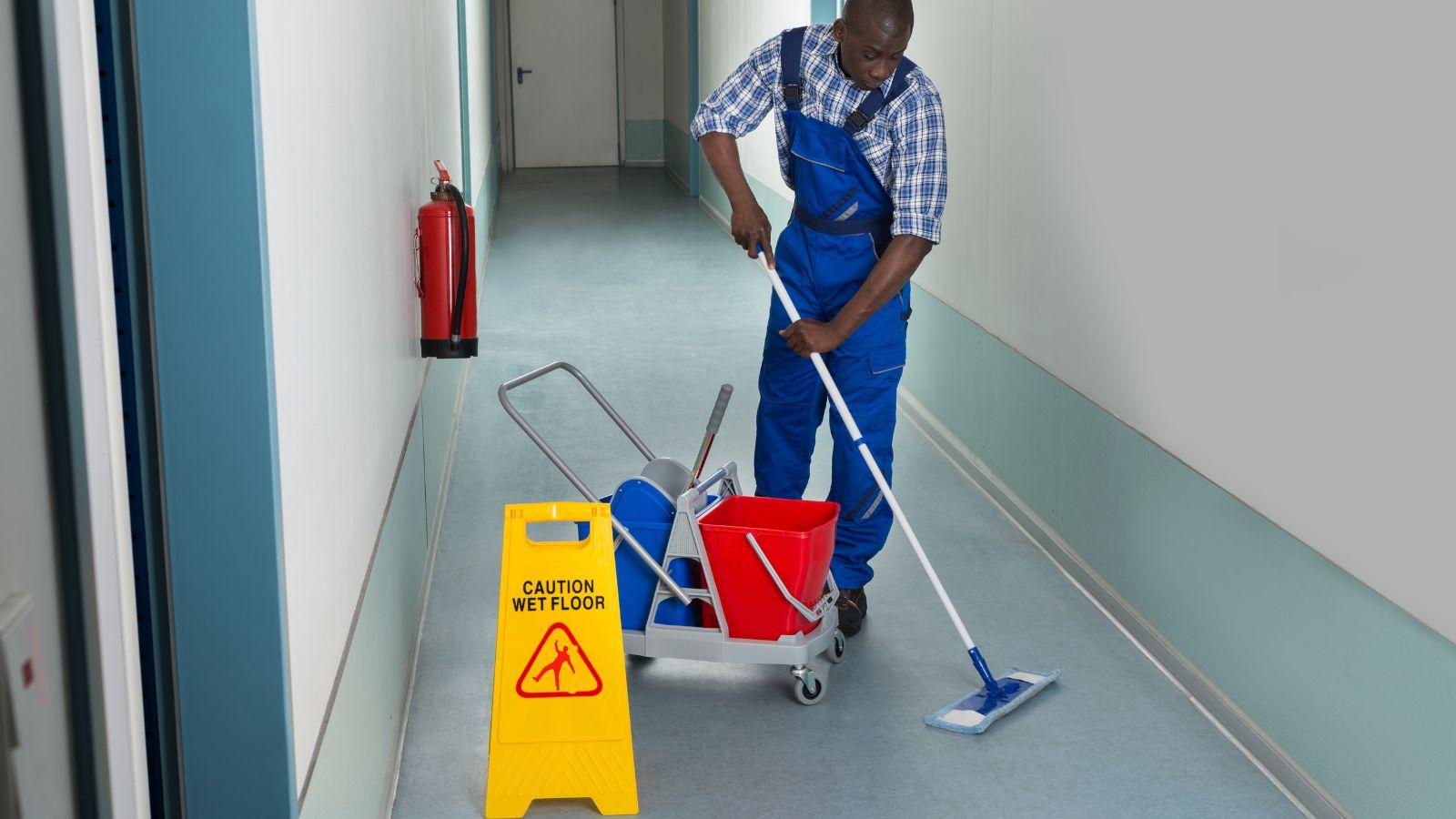 plant-powered floor cleaner, natural floor cleaner, eco-friendly floor cleaning, biodegradable floor cleaner, scented natural cleaner, plant-based cleaning products, sustainable floor cleaner, non-toxic cleaning solutions, green cleaning products, organic floor cleaner