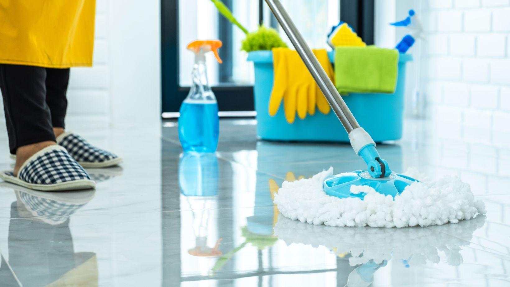 plant-powered floor cleaner, eco friendly floor cleaner, natural floor cleaning solution, biodegradable floor cleaner, sustainable cleaning products, plant based floor cleaner reviews, non toxic floor cleaner, allergen free floor cleaner, green cleaning products, environmentally safe floor cleaner