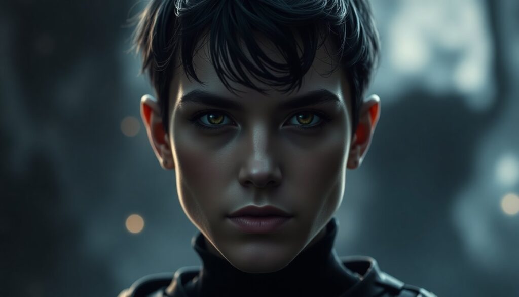 author zylorian krythak