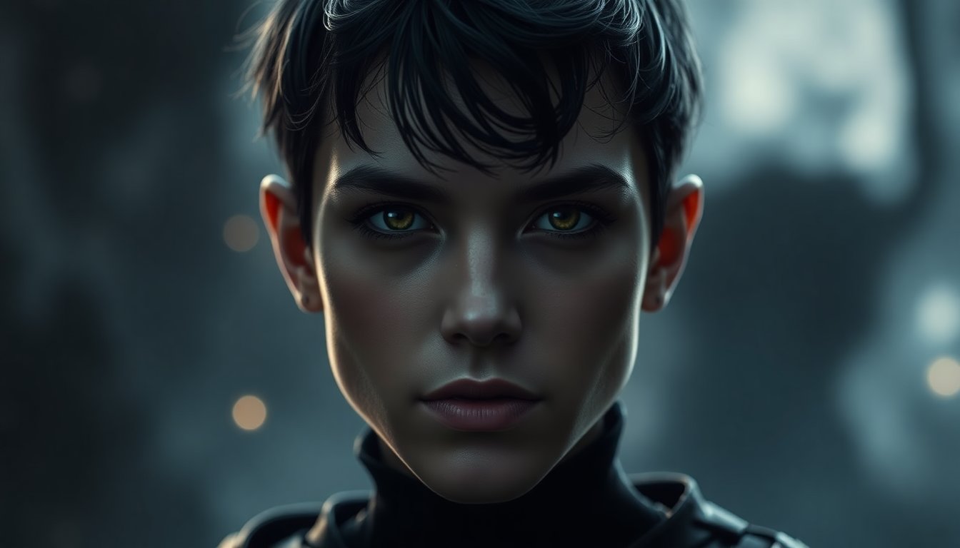 author zylorian krythak