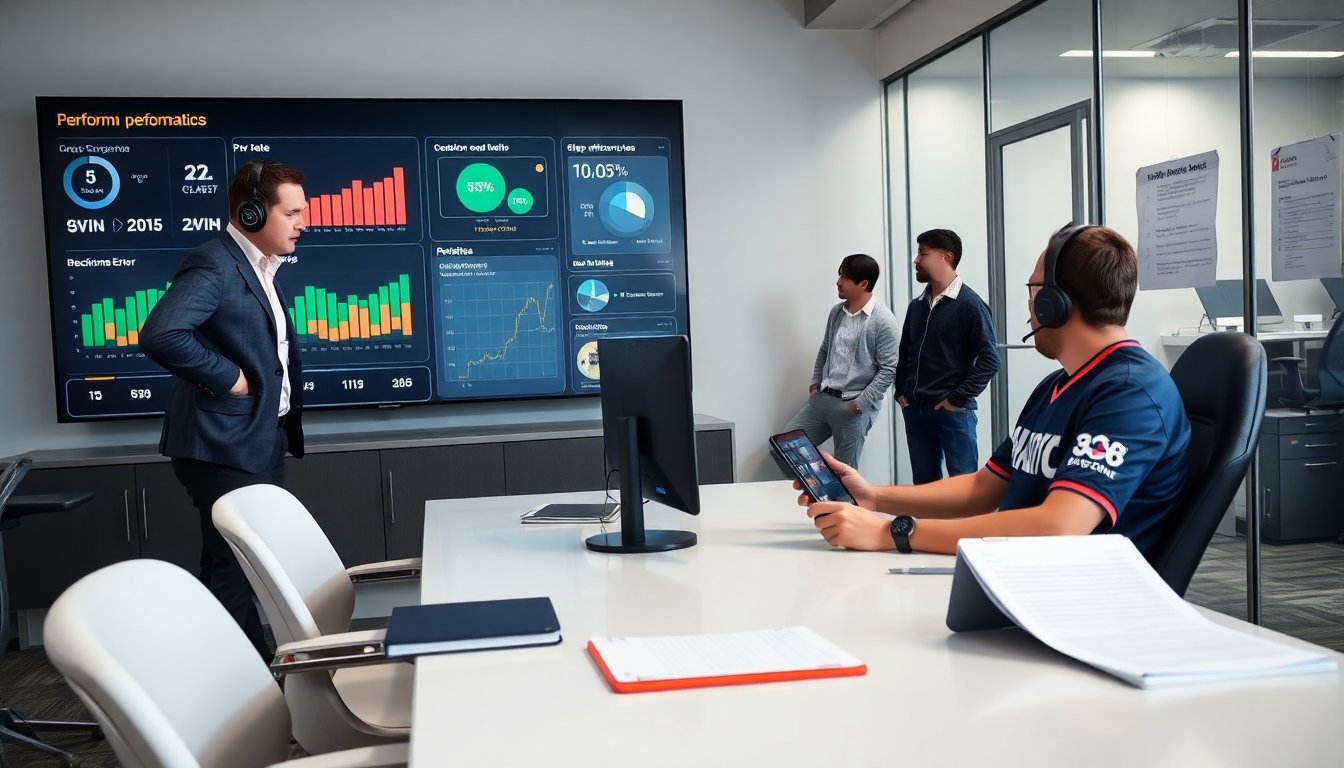 s7mentorshipclub by simplyseven
