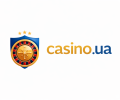 casino.ua