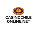 casinochileonline.net